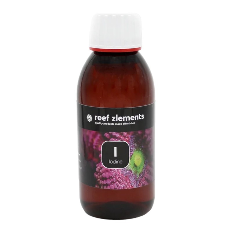 Z-carbo Plus 1000ml